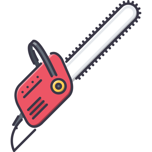 Tool free icon