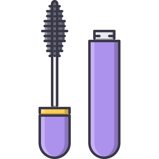 stil kostenlos Icon stil kostenlos Icon