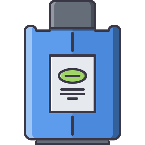 stil kostenlos Icon stil kostenlos Icon