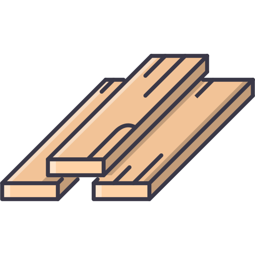 Building free icon