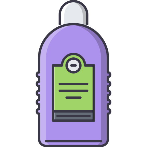 stil kostenlos Icon stil kostenlos Icon