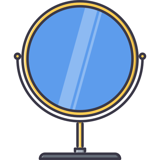 stil kostenlos Icon stil kostenlos Icon