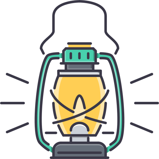 Travel free icon Travel free icon