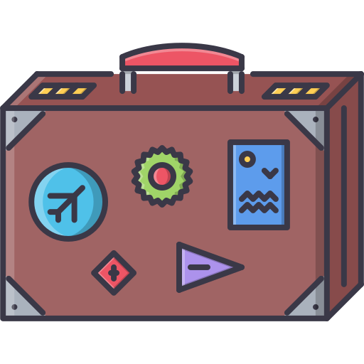 Case free icon Case free icon