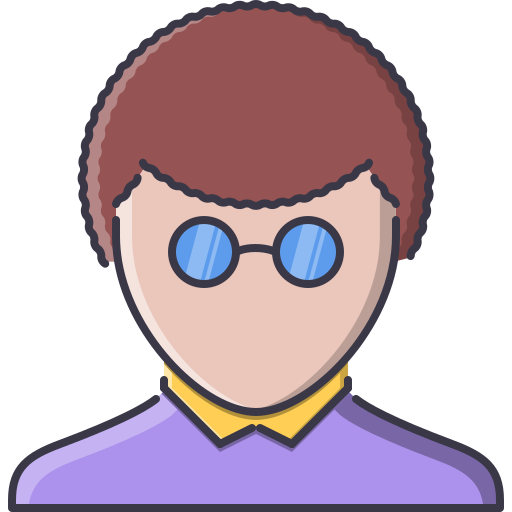 pessoas grátis ícone pessoas grátis ícone