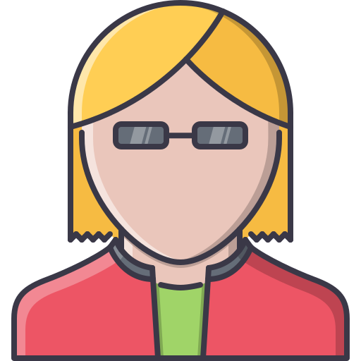 pessoas grátis ícone pessoas grátis ícone