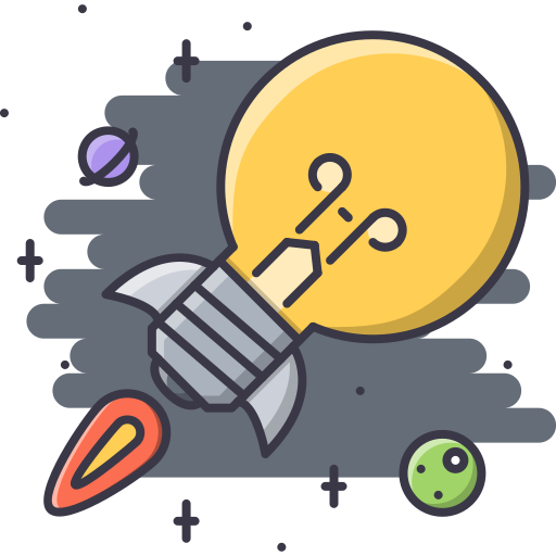 geschäft kostenlos Icon geschäft kostenlos Icon