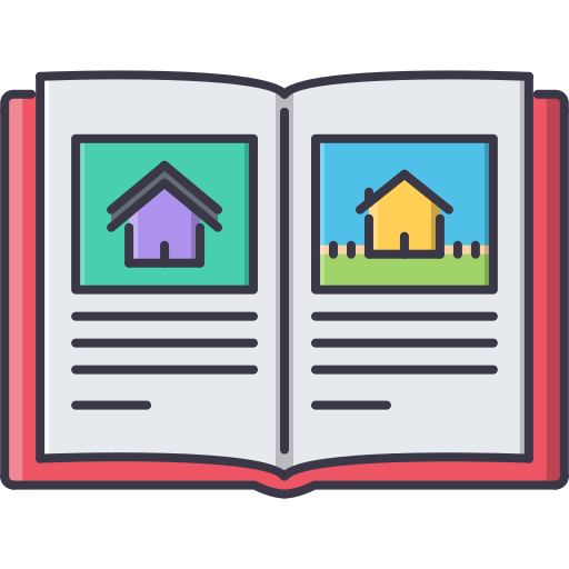 Книга бесплатно иконка Книга бесплатно иконка