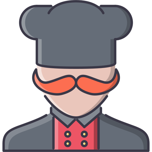 Cooking free icon Cooking free icon