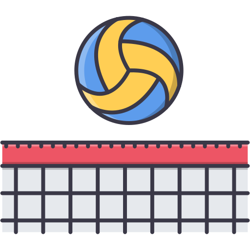 jogo grátis ícone jogo grátis ícone
