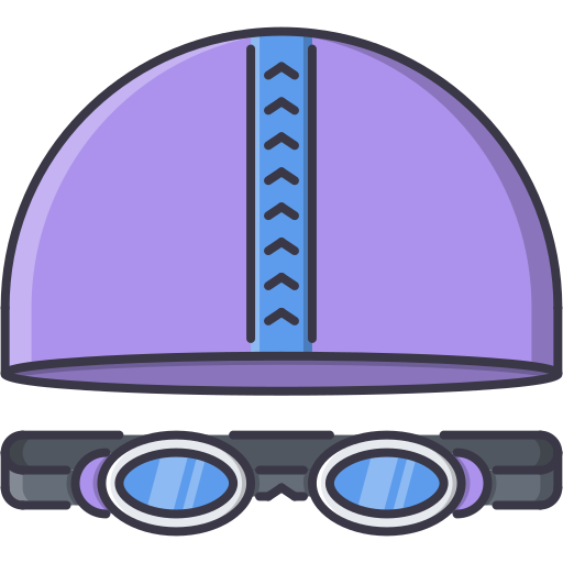 Sport free icon