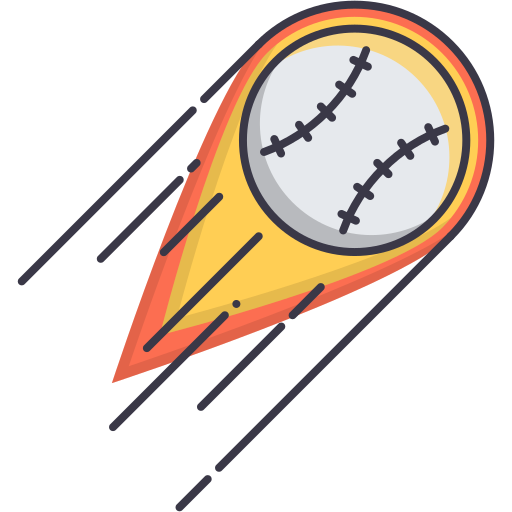 jogo grátis ícone jogo grátis ícone
