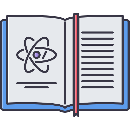 livro grátis ícone