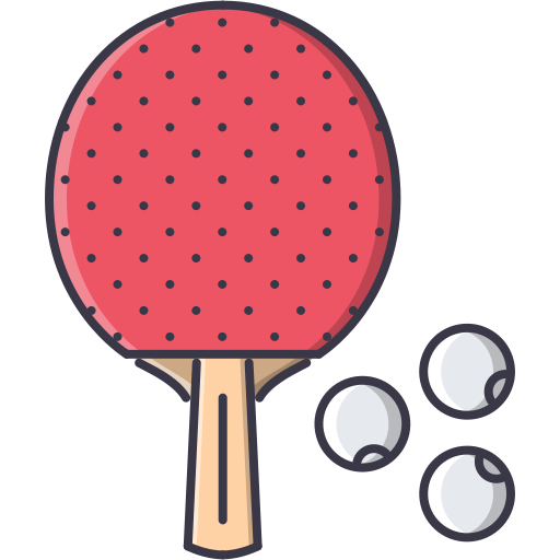 jogo grátis ícone