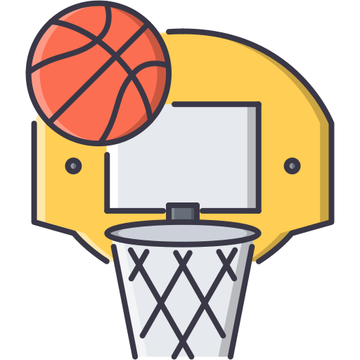 jogo grátis ícone jogo grátis ícone