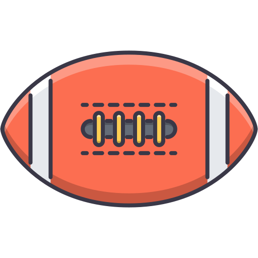 jogo grátis ícone jogo grátis ícone
