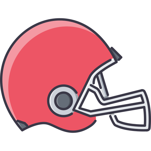 jogo grátis ícone jogo grátis ícone