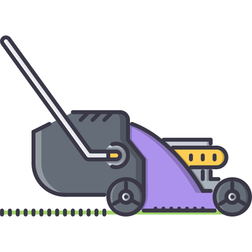 naturaleza icono gratis