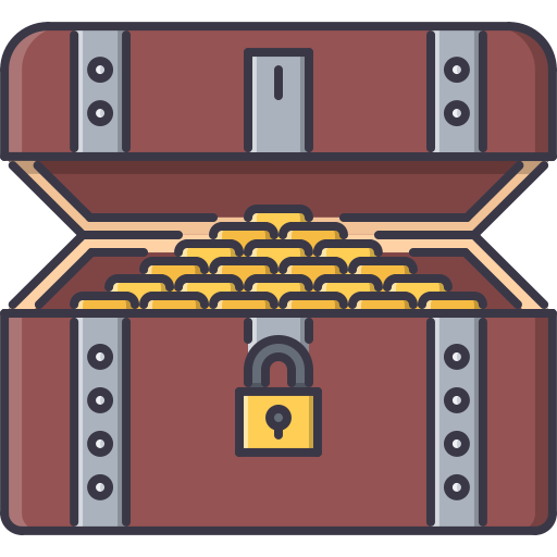 argent Icône gratuit argent Icône gratuit