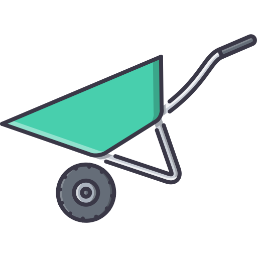 naturaleza icono gratis