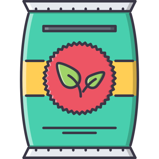 naturaleza icono gratis