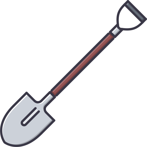 naturaleza icono gratis