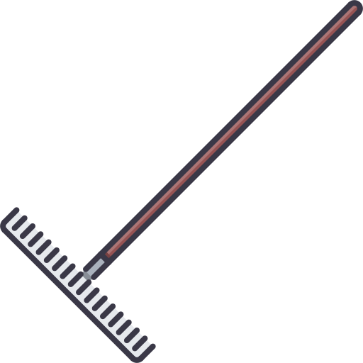 naturaleza icono gratis