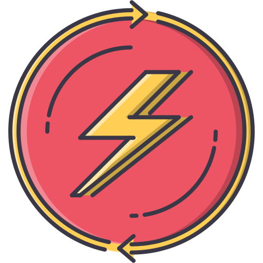 natureza grátis ícone