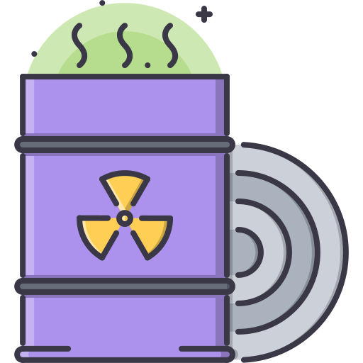 nature Icône gratuit nature Icône gratuit