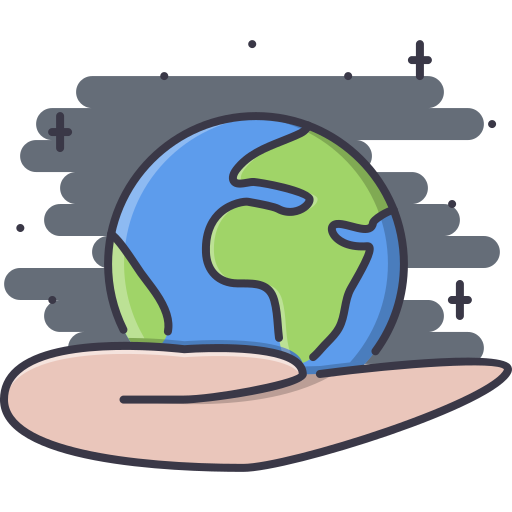 Природа бесплатно иконка Природа бесплатно иконка