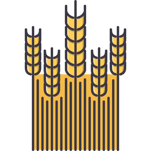 naturaleza icono gratis