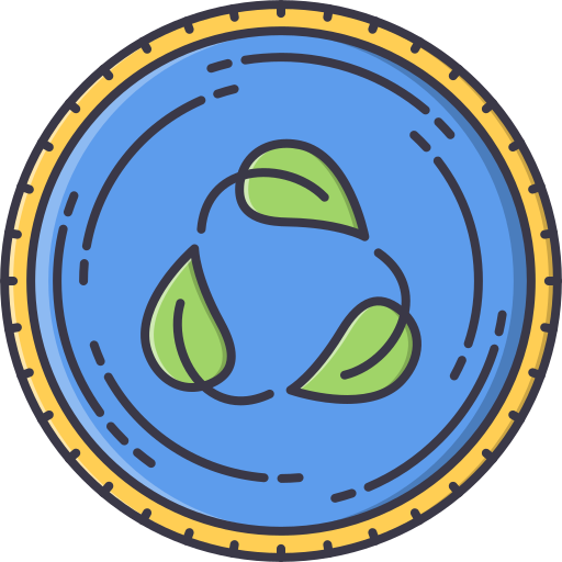 Природа бесплатно иконка Природа бесплатно иконка