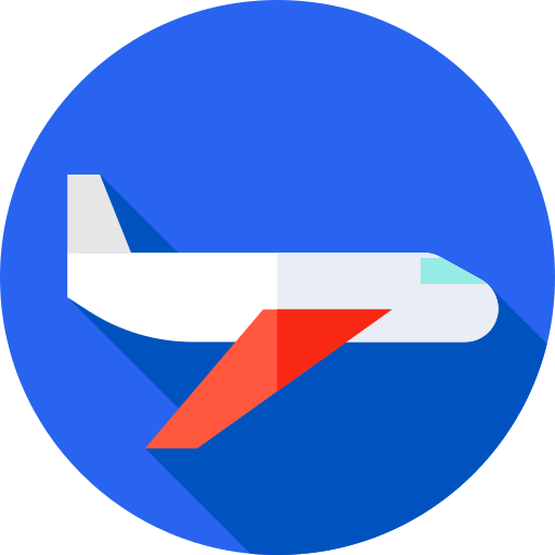 avião grátis ícone avião grátis ícone