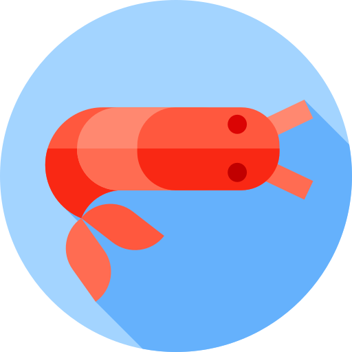 homard Icône gratuit homard Icône gratuit