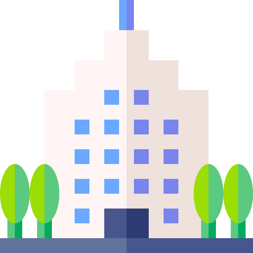 Office free icon