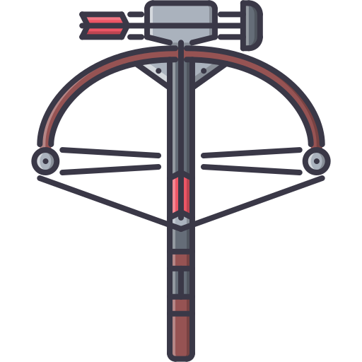 전쟁 무료 아이콘