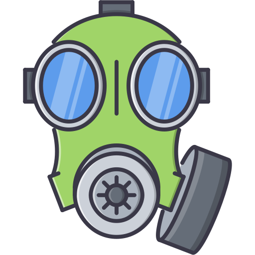 전쟁 무료 아이콘