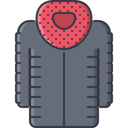 kleidung kostenlos Icon kleidung kostenlos Icon