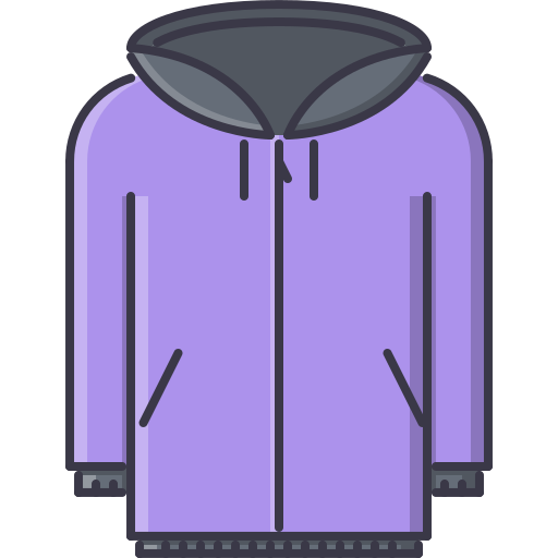 haube kostenlos Icon haube kostenlos Icon