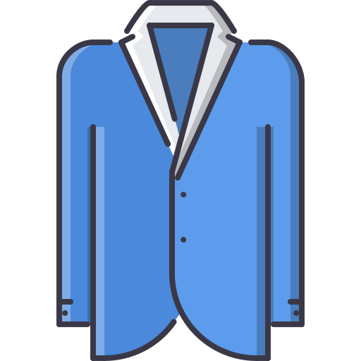 roupas grátis ícone roupas grátis ícone