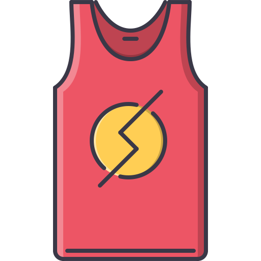 roupas grátis ícone roupas grátis ícone