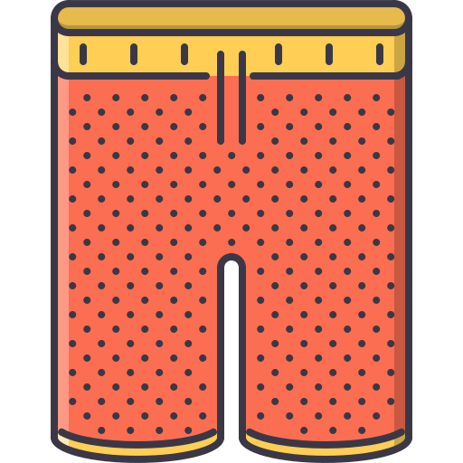 kleidung kostenlos Icon kleidung kostenlos Icon