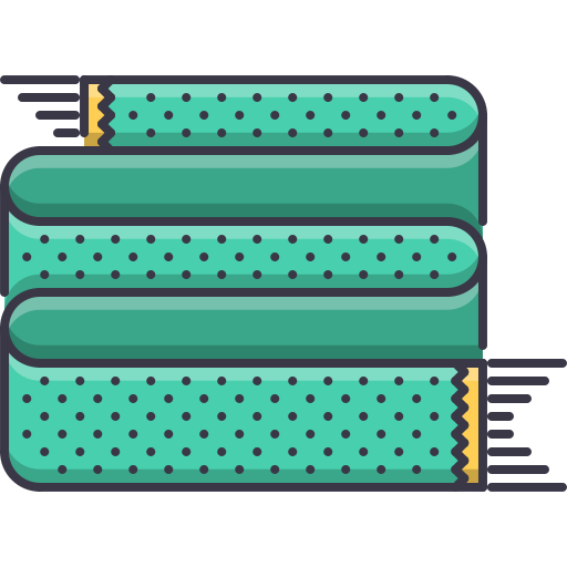 kleidung kostenlos Icon kleidung kostenlos Icon