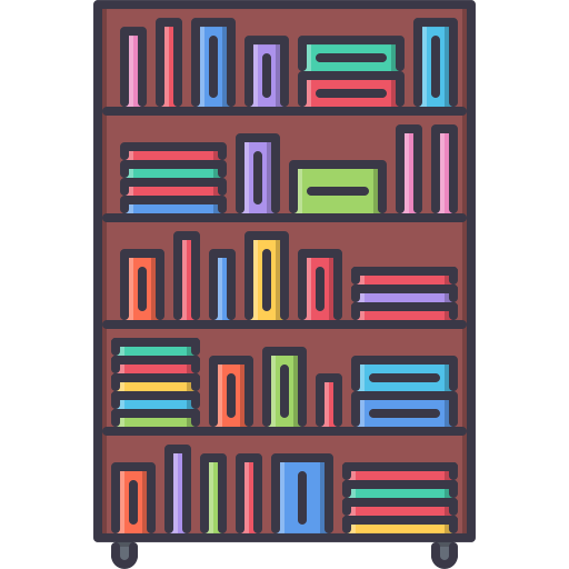 Книга бесплатно иконка Книга бесплатно иконка