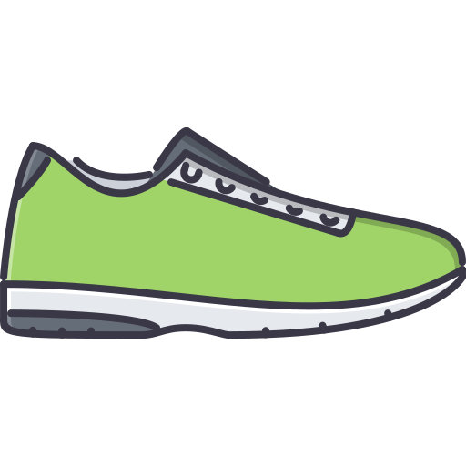 sport kostenlos Icon sport kostenlos Icon