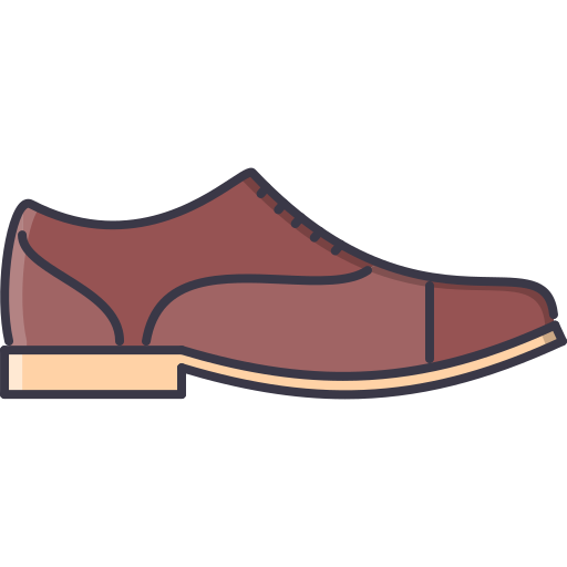 Мода бесплатно иконка Мода бесплатно иконка