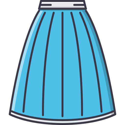 roupas grátis ícone roupas grátis ícone