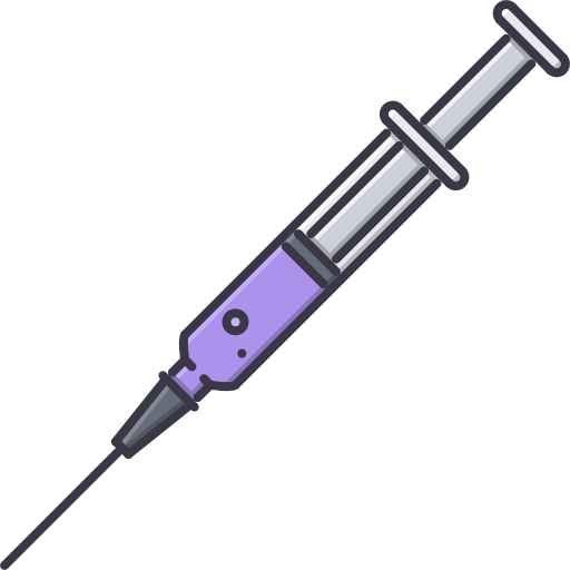 medicamento grátis ícone medicamento grátis ícone