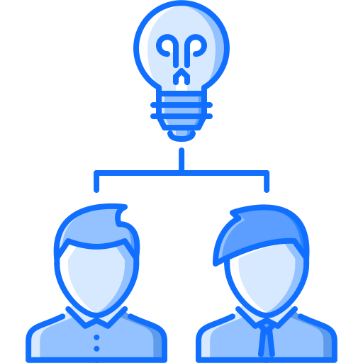 geschäft kostenlos Icon