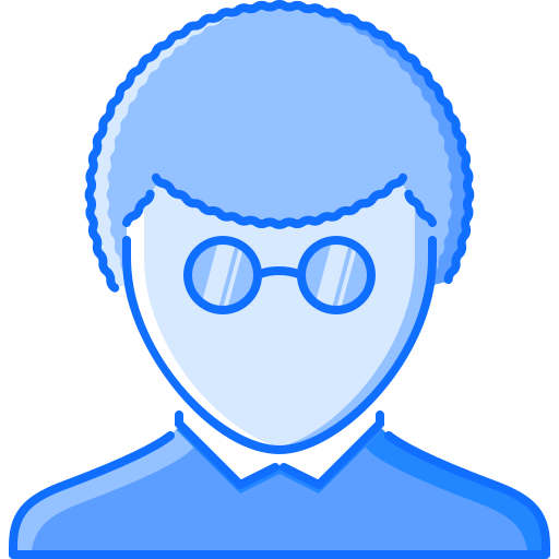 pessoas grátis ícone pessoas grátis ícone